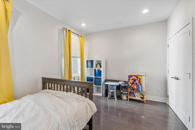 1202 S BONSALL ST, Philadelphia, PA 19146