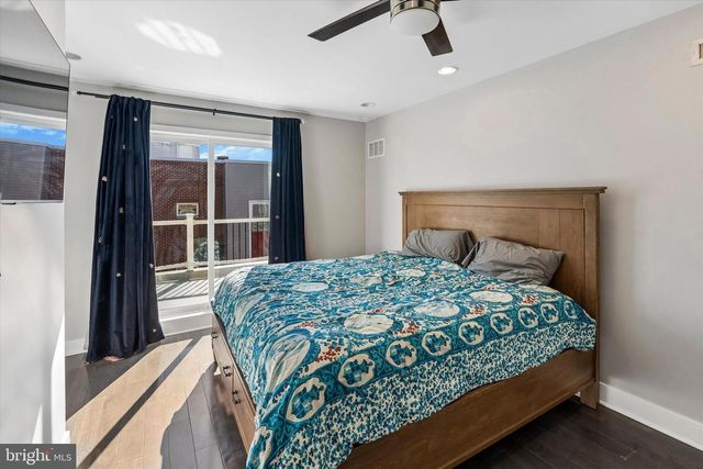 1202 S BONSALL ST, Philadelphia, PA 19146