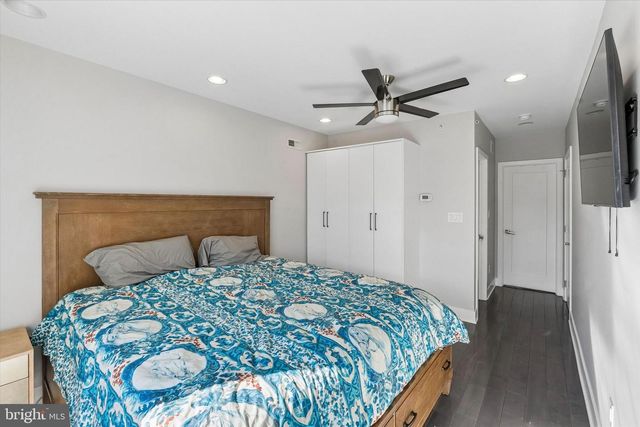 1202 S BONSALL ST, Philadelphia, PA 19146