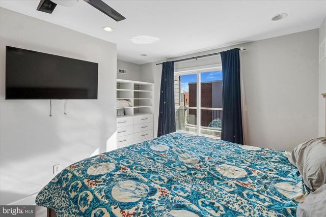 1202 S BONSALL ST, Philadelphia, PA 19146