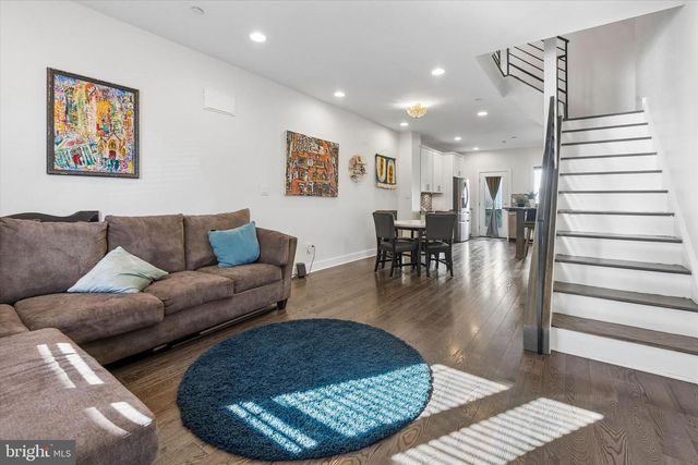 1202 S BONSALL ST, Philadelphia, PA 19146