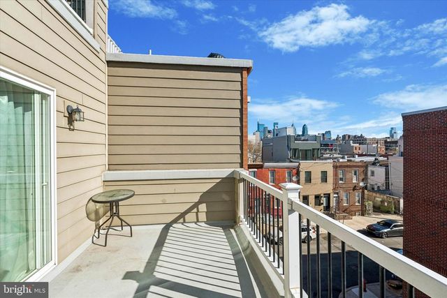 1202 S BONSALL ST, Philadelphia, PA 19146