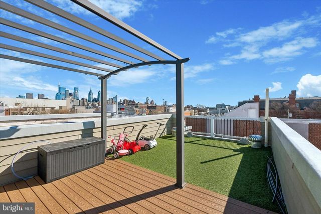 1202 S BONSALL ST, Philadelphia, PA 19146