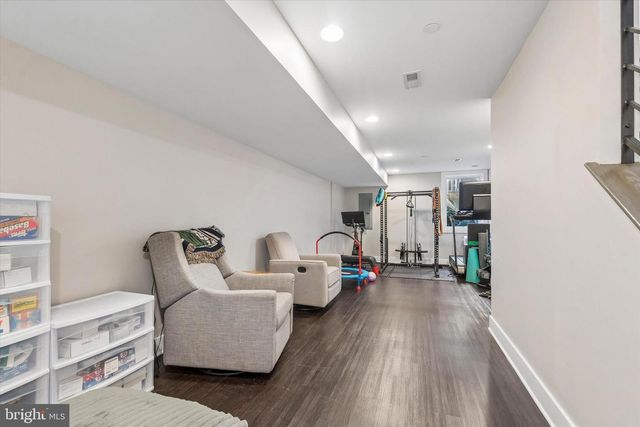 1202 S BONSALL ST, Philadelphia, PA 19146