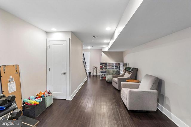 1202 S BONSALL ST, Philadelphia, PA 19146