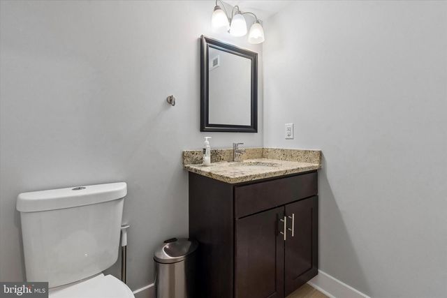 1202 S BONSALL ST, Philadelphia, PA 19146