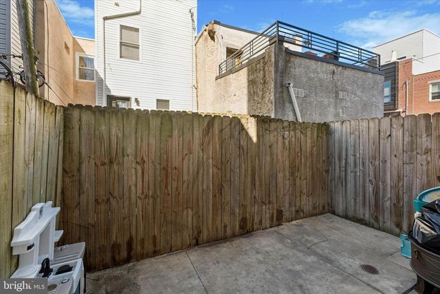 1202 S BONSALL ST, Philadelphia, PA 19146