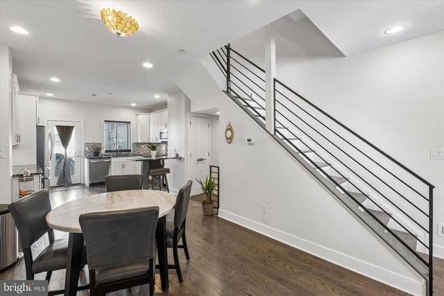 1202 S BONSALL ST, Philadelphia, PA 19146