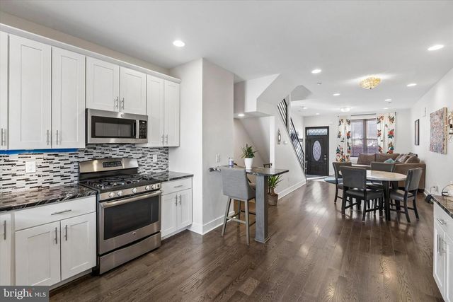 1202 S BONSALL ST, Philadelphia, PA 19146