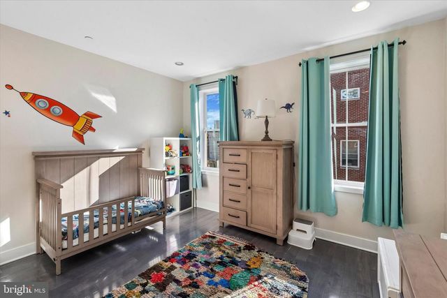 1202 S BONSALL ST, Philadelphia, PA 19146