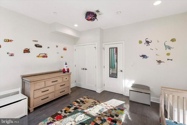 1202 S BONSALL ST, Philadelphia, PA 19146