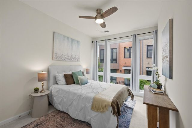130 Cambria Walk, Alexandria, VA 22304