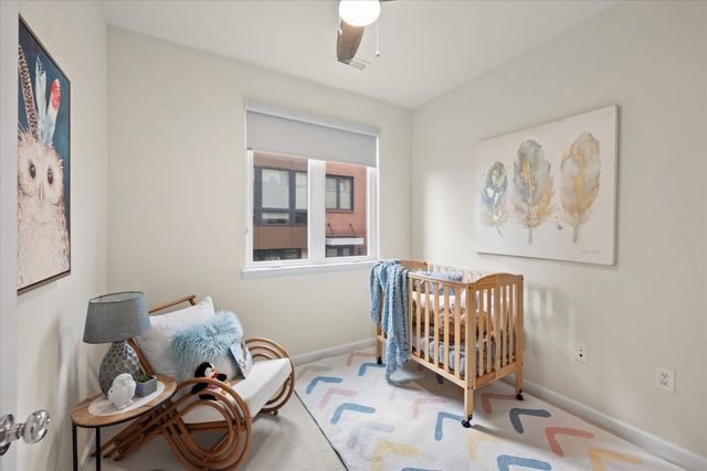 130 Cambria Walk, Alexandria, VA 22304