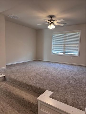 4252 Shandi Cove, Hoschton, GA 30548