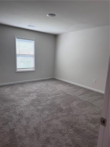 4252 Shandi Cove, Hoschton, GA 30548