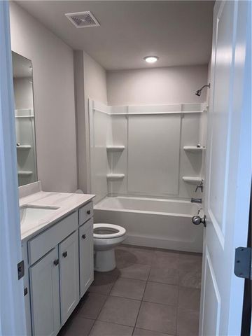 4252 Shandi Cove, Hoschton, GA 30548