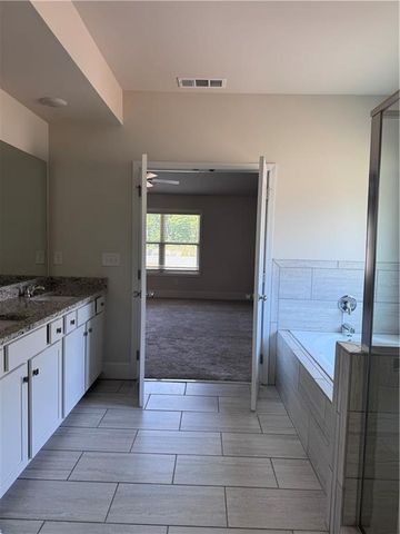4252 Shandi Cove, Hoschton, GA 30548