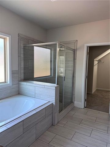 4252 Shandi Cove, Hoschton, GA 30548