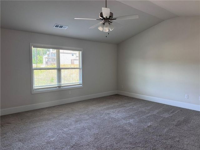 4252 Shandi Cove, Hoschton, GA 30548