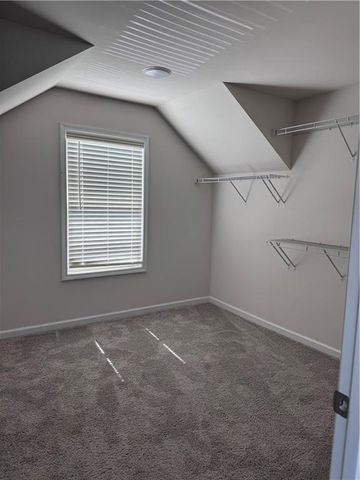 4252 Shandi Cove, Hoschton, GA 30548