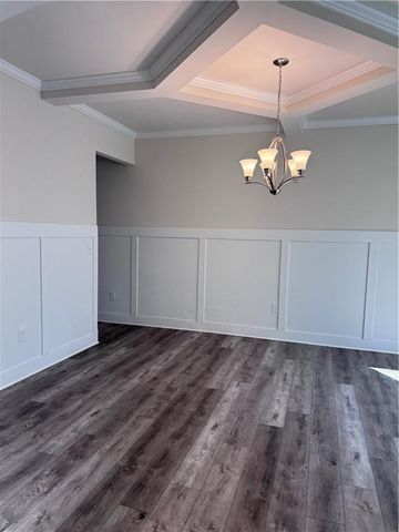 4252 Shandi Cove, Hoschton, GA 30548