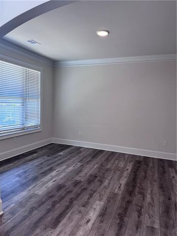 4252 Shandi Cove, Hoschton, GA 30548
