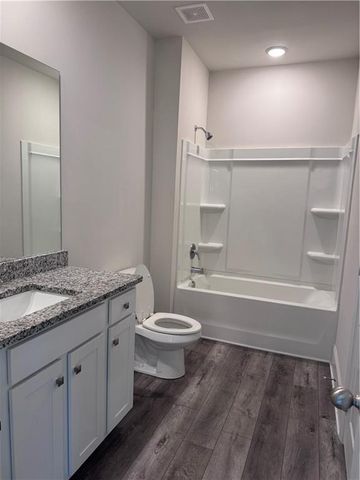 4252 Shandi Cove, Hoschton, GA 30548