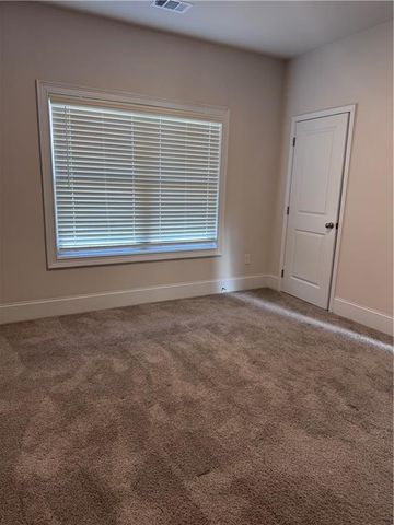 4252 Shandi Cove, Hoschton, GA 30548