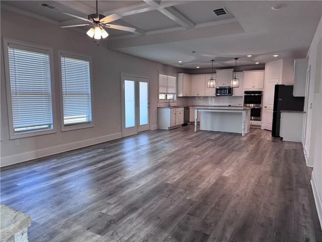 4252 Shandi Cove, Hoschton, GA 30548