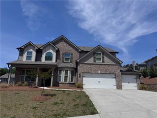 4252 Shandi Cove, Hoschton, GA 30548