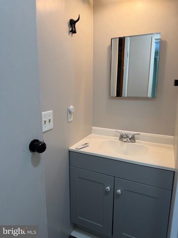 113 JASMINE LN, Williamstown, NJ 08094
