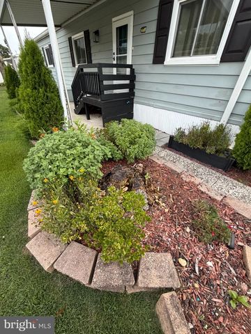 113 JASMINE LN, Williamstown, NJ 08094