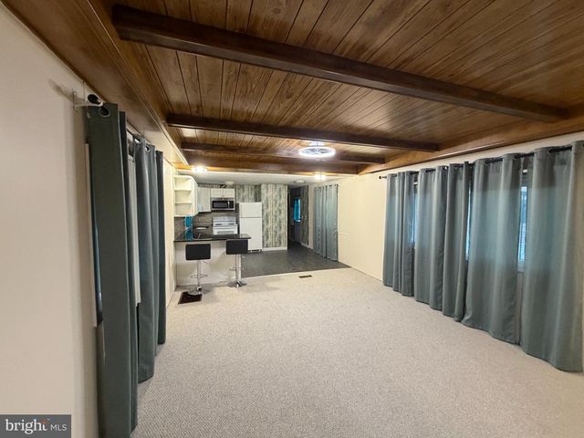 113 JASMINE LN, Williamstown, NJ 08094