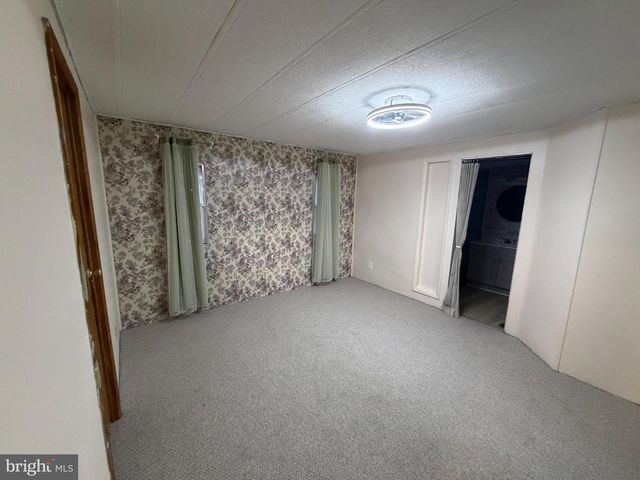 113 JASMINE LN, Williamstown, NJ 08094
