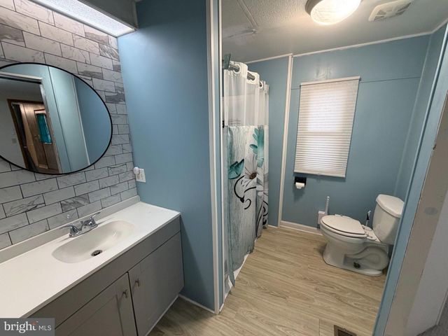 113 JASMINE LN, Williamstown, NJ 08094