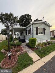 113 JASMINE LN, Williamstown, NJ 08094