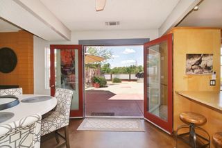 135 Luz Pl, Davis, CA 95616