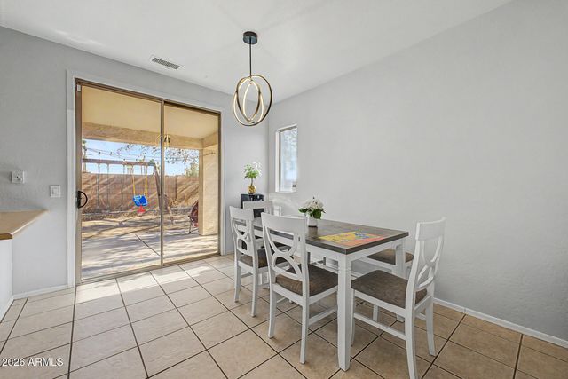 11197 W CORONADO Road, Avondale, AZ 85392