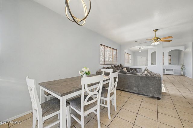 11197 W CORONADO Road, Avondale, AZ 85392