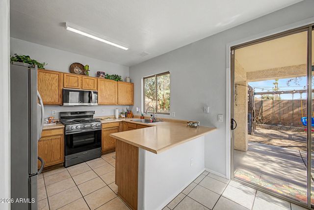 11197 W CORONADO Road, Avondale, AZ 85392
