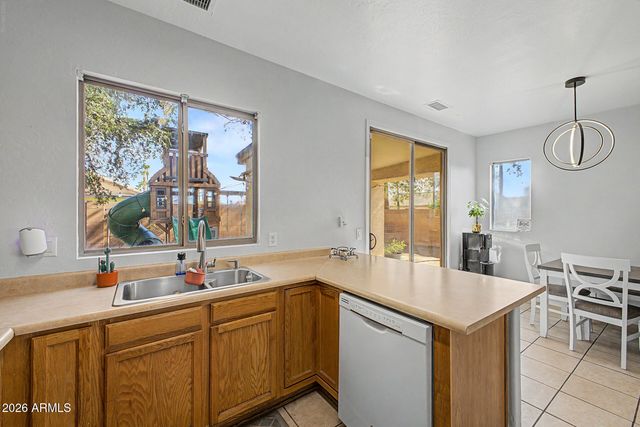 11197 W CORONADO Road, Avondale, AZ 85392