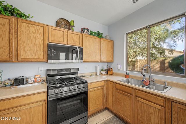 11197 W CORONADO Road, Avondale, AZ 85392