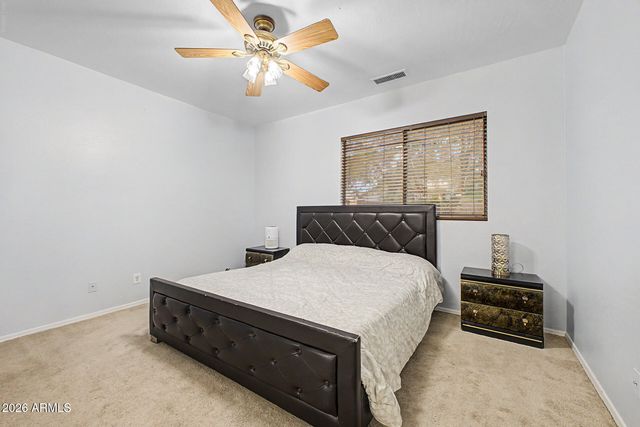 11197 W CORONADO Road, Avondale, AZ 85392