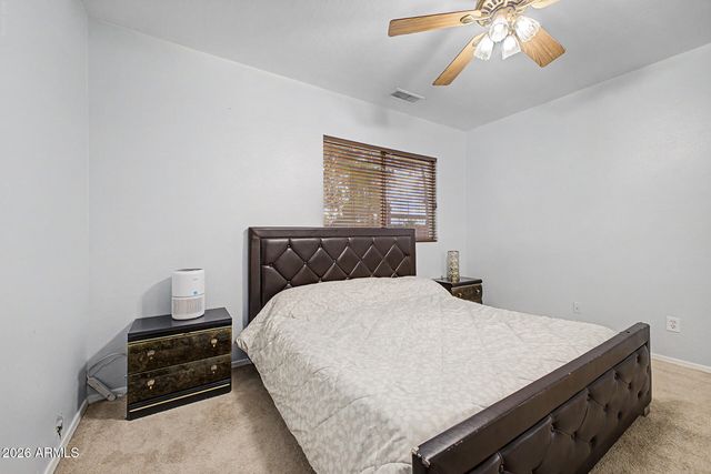 11197 W CORONADO Road, Avondale, AZ 85392