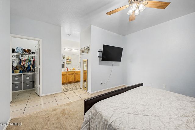 11197 W CORONADO Road, Avondale, AZ 85392