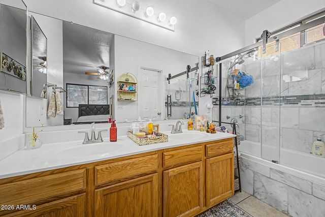 11197 W CORONADO Road, Avondale, AZ 85392