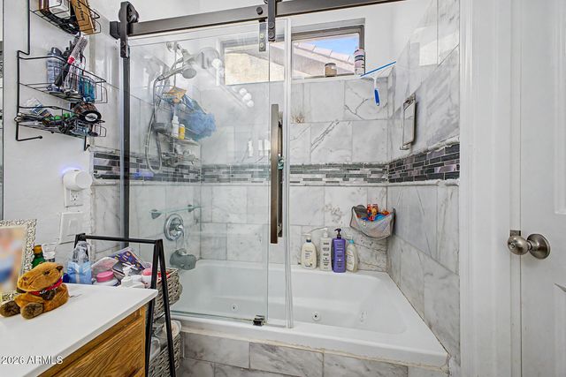 11197 W CORONADO Road, Avondale, AZ 85392