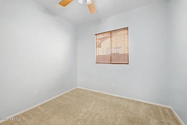 11197 W CORONADO Road, Avondale, AZ 85392
