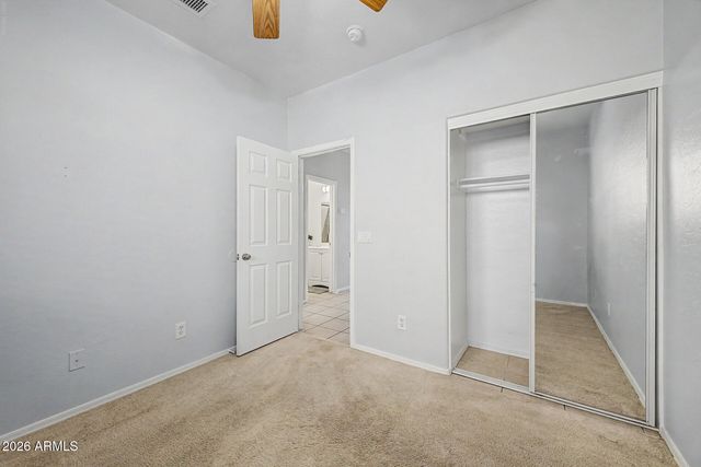 11197 W CORONADO Road, Avondale, AZ 85392