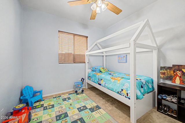 11197 W CORONADO Road, Avondale, AZ 85392